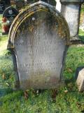 image of grave number 128034